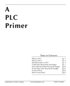 Siemens PLC Trainer & Training Course service manual preview page 15