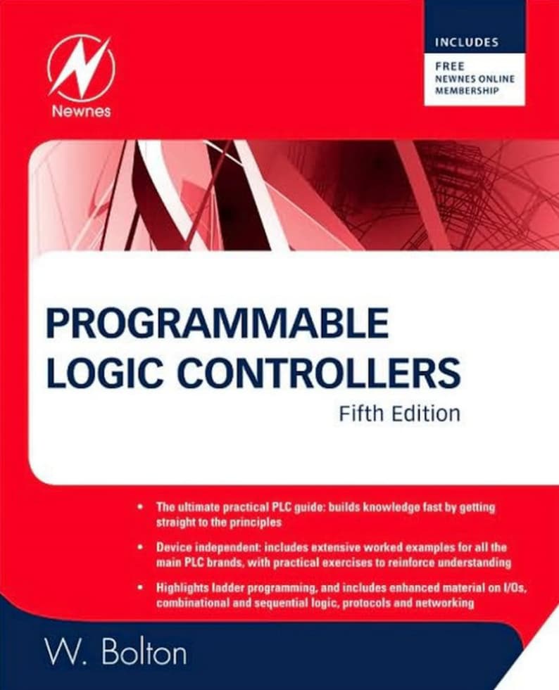 Siemens PLC Trainer & Training Course service manual preview page 13