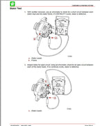 Mercury Optimax 115 135 150 175 Outboard Service Manual service manual preview page 5