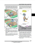 Polaris RZR 1000 XP XP4 Service Manual service manual preview page 5