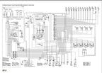Honda BF135A BF150A Service Manual service manual preview page 9