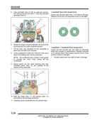 Polaris RZR Pro XP Service Manual service manual preview page 4