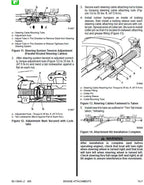 Mercury 70 75 80 90 100 115 Outboard Service Manual service manual preview page 8