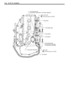 Suzuki DF40 DF50 Service Manual service manual preview page 8
