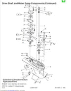 Mercury 70 75 80 90 100 115 Outboard Service Manual service manual preview page 6