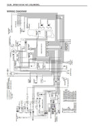 Suzuki DF40 DF50 Service Manual service manual preview page 5