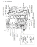 Suzuki DF40 DF50 Service Manual service manual preview page 7