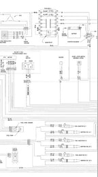 Seadoo GTI GTX RXP Service Manual service manual preview page 7