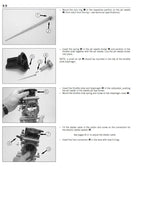 KTM 950 990 LC8 Engine Service Manual service manual preview page 5