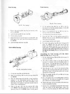 Volvo Penta MD 1B 2B 3B 5A 6A 7A 21A Service Manual service manual preview page 6