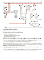 KTM 950 990 LC8 Engine Service Manual service manual preview page 6