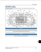 Polaris RZR Pro R Service Manual service manual preview page 6