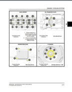 Polaris RZR Pro R Service Manual service manual preview page 4