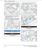 Polaris RZR Pro R Service Manual service manual preview page 5