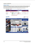 Polaris RZR Pro R Service Manual service manual preview page 3