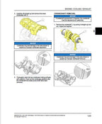 2021-2025 Polaris MATRYX Indy Switchback XCR 650 850 Service Manual service manual preview page 8