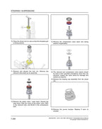 2015-2017 Polaris Rush Switchback XCR RMK 600 800 Service Manual service manual preview page 9