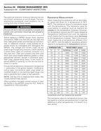 Seadoo GTX GTI GSX Service Manual service manual preview page 5
