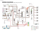 Yamaha F115A FL115A Service Manual service manual preview page 10