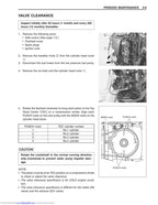 Suzuki DF60-DF70 Service Manual service manual preview page 8
