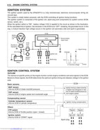 Suzuki DF60-DF70 Service Manual service manual preview page 6