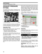 Evinrude ETEC 115-200 Service Manual service manual preview page 5