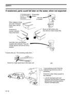 Evinrude 40 50 60 65 75 90 Service Manual service manual preview page 9
