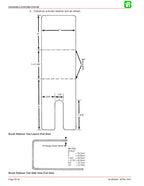 Mercury Mariner 40 45 50 Outboard Service Manual service manual preview page 10