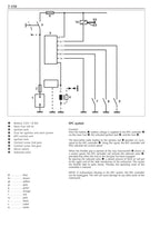 KTM 400 520 620 640 660 LC4 Engine Service Manual service manual preview page 8