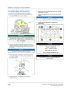 Polaris Ranger XP 1000 Service Manual service manual preview page 7