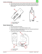 Mercury Optimax 115 135 150 175 Outboard Service Manual service manual preview page 8