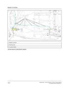 Polaris RZR Pro XP Service Manual service manual preview page 8