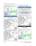 Polaris Ranger XP 1000 Service Manual service manual preview page 8