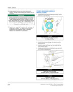 Polaris RZR Pro R Service Manual service manual preview page 8