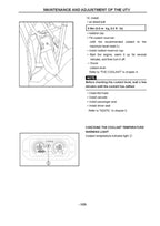 HiSun HS700 HS600 HS500 Service Manual service manual preview page 8