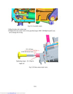TYM T 233 273 Tractor Service Repair Manual service manual preview page 5