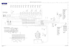 Skyjack 6826 6832 Rough Terrain Scissor Lift Service Manual service manual preview page 4