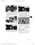 Arctic Cat Prowler HDX Service Manual service manual preview page 8