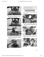 2021-2025 Arctic Cat Alterra 570 700 Service Manual service manual preview page 10