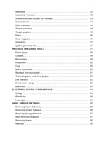 HiSun HS700 HS600 HS500 Service Manual service manual preview page 4