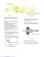 TYM T 233 273 Tractor Service Repair Manual service manual preview page 3