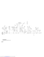 Toro Groundsmaster 580 D Mower Service Manual service manual preview page 8