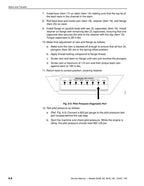 JLG Lull 644B 844C 1044C Telehandler Service Manual service manual preview page 10