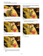 Terex PT 50 60 Rubber Track Loader Service Manual service manual preview page 10