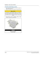Polaris ACE 900 Service Manual service manual preview page 9