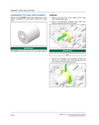 Polaris ACE 900 Service Manual service manual preview page 5