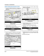 Polaris ACE 900 Service Manual service manual preview page 8