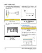Polaris General 1000 Service Manual service manual preview page 5