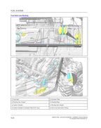 Polaris General 1000 Service Manual service manual preview page 6