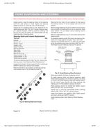 EZGO Fleet Freedom Shuttle TXT Gas Service Manual service manual preview page 6
